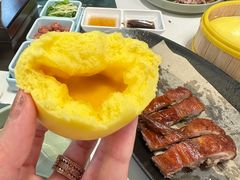 -南拳十三姨·潮汕砂锅粥·粤菜(西单大悦城店)