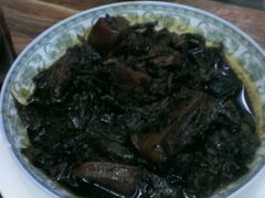 android_upload_pic-梦江南