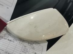 -昆山享达上汽大众斯柯达4S店(昆山店)