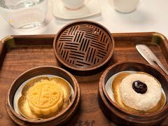 -京兆尹(雍和宫店)