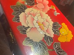 -应天大明王朝·南京菜(中山陵店)