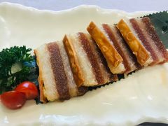 -丰鲤楼•闽南茶楼(仟禧汇店)