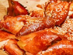 -渔舟意·湖南家宴(萝岗纳金城店)