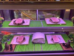 -黑牛の店·和牛烧肉(大悦城店)