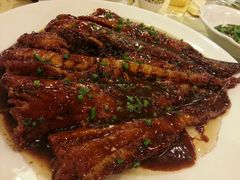 -旭龙鱼头王(航华店)