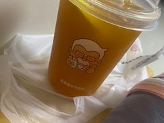 -肯德基(宝龙店)