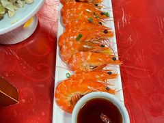 -海坛特色小吃·只做平潭特色菜(平潭店)