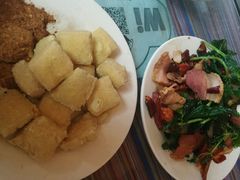 android_upload_pic-88号小吃店·经典云南菜·地道纳西美食
