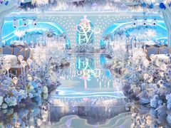 -湖锦酒楼·32年地道湖北菜(光谷店)