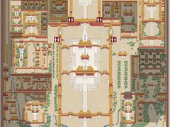 -故宫博物院(故宫)