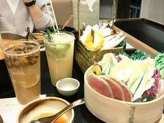 -山缓缓火锅(上海闵行龙湖店)