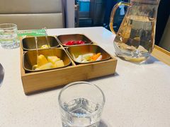 -和庆斋羊蝎子火锅·碳缸烧烤(顺义旗舰店)