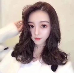 点击看大图 -MI HAIR