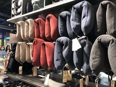 -MUJI无印良品(大悦城店)