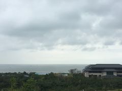 -南戴河旅游度假区