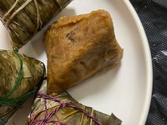 -罗森尼娜(德思勤店)
