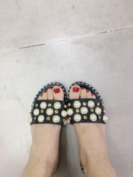 -如一·美甲美睫