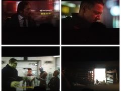 -星美国际影商城(顺联广场店)