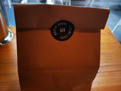 -81BAKERY(大学路店)