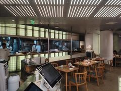-苏小柳点心·手作小笼包(新街口分院店)