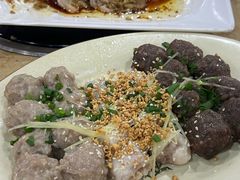 -苏记餐厅(叠南店)