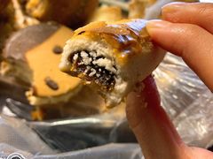 -庆祥斋糕点厂(留学路店)