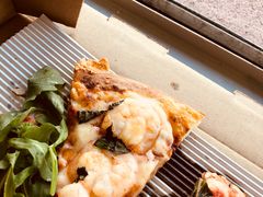 -Steveston Pizza Company (Richmond)