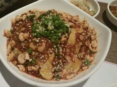 android_upload_pic-蝴蝶汇音乐酒馆(罗湖店)