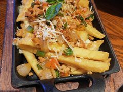 -bluefrog蓝蛙(新三里屯太古里店)