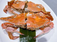 -甬上名灶·首店(环城西路店)