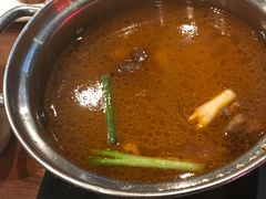 -龙聚德北京烤鸭(沙坪坝华宇A馆店)