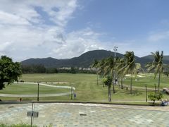 -亚龙湾老厨房·海南家常味