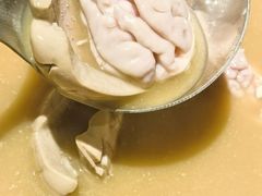 -猪腰一家·地道佛山菜(盐步店)