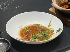 -隆聚·时令海鲜(洪兴店)