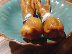 -江太极江浙菜(马桥万达广场店)