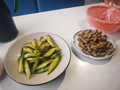 -盱眙虾怪·旗舰店