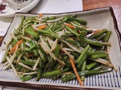 -馬蘭花開(车站大道店)