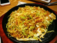 -峨嵋小镇·川菜(勒泰中心店)