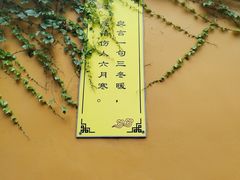 -西园戒幢律寺