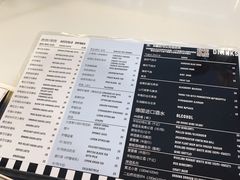 -JW德国冻酸奶Frozen Yogurt(龙湖成都滨江天街店)