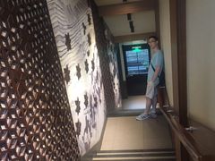 -星巴克臻选(成都宽窄巷子店)