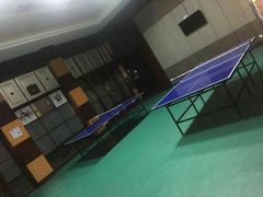 -碧桂园凤凰城酒店(南京店)