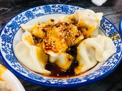 -西月城谭豆花(光华店)