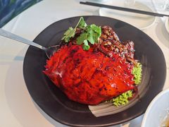 -同乐海鲜(乌节路中央店)