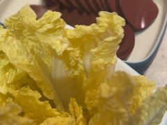 -重庆德庄火锅(映月湖环宇城店)