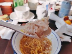 -白天鹅宾馆·流浮阁咖啡厅