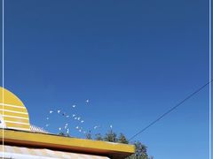 -秦始皇帝陵博物院(兵马俑)