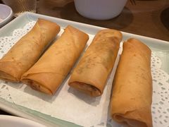 -南翔馒头店(豫园店)