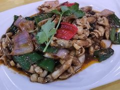 -蚝专家(北滘店)