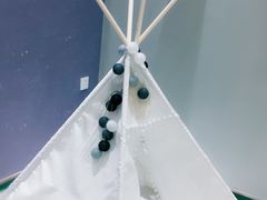 -藏猫猫咖啡主题馆(中央大道店)